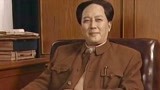 开国领袖毛泽东：毛泽东开完会还要工作，周恩来让他歇歇，习惯了