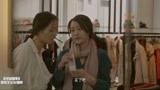 浮城谜事：闺蜜两人去商场购买衣服，这花钱的速度没谁了！