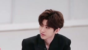 Watch the latest VIP Episode 1 KUN Got Caught in Hide and Seek (2020) online with English subtitle for free English Subtitle