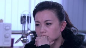 Watch the latest 法网追击 Episode 13 (2020) with English subtitle English Subtitle