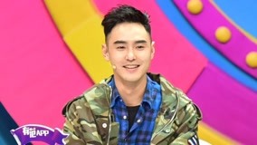 Watch the latest I CAN I BB (Season 3) 2016-04-15 (2016) online with English subtitle for free English Subtitle