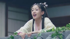Watch the latest Honey,Don't run away Episode 12 (2020) with English subtitle English Subtitle