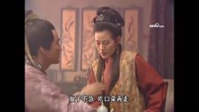 水浒传：金莲挡不住西门庆的甜蜜攻势，掉进王婆的陷阱