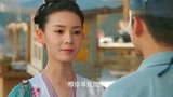 无心法师3：无心肉身不死不灭，谁料到他的心脏更强大