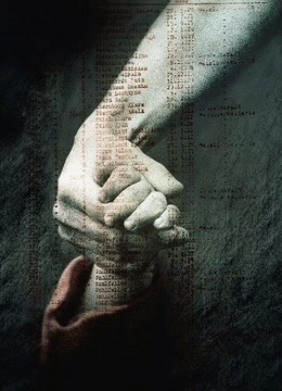 Watch the latest Schindler's List (2020) online with English subtitle for free English Subtitle