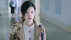 Watch the latest Never Gone Episode 12 (2020) online with English subtitle for free English Subtitle