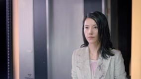 Watch the latest Never Gone Episode 1 (2020) online with English subtitle for free English Subtitle