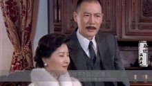 88岁老蒋去世，临走前把妻儿叫到身边，让他们握手立下保证