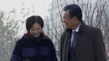 《合适婚姻》王志忠与金凤说起陈大超 要补办离婚证书
