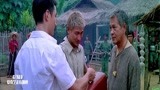 门徒：林昆到泰国谈合作，看到大毒枭身后的玉米地，华仔懵了！