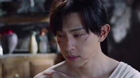 Watch the latest Ashes of Love Episode 20 with English subtitle English Subtitle
