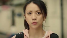 线上看 我爱你 第7集 (2020) 带字幕 中文配音
