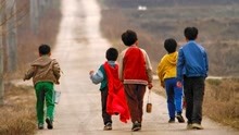 轰动韩国的青蛙少年失踪案，孩子们离奇消失，多年后发现叠在一起