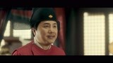 《成化十四年》武安侯次子听说凶手落网 第一反应竟是惊慌