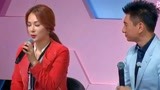 蜜蜂少女队：中韩少女强强PK ，蜜蜂队表演完毕，评委评价超高！
