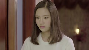 Watch the latest All About Secrets Episode 6 with English subtitle English Subtitle
