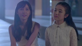 Watch the latest All About Secrets Episode 23 with English subtitle English Subtitle