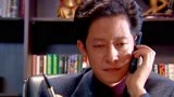 黑冰：郭晓鹏接到老狐狸电话，竟然敢威胁他，恐怕离死不远了！