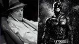 《蝙蝠侠》男星确诊新冠肺炎离世！公司称其爆发严重并发症