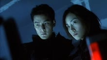 線上看 重灌警察 (2020) 帶字幕 中文配音，國語版