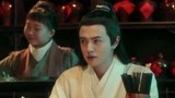《成化十四年》花絮：听说笑会传染？