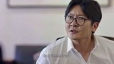 《我是余欢水》余欢水见义勇为受嘉奖，身患癌症原来是个是乌龙