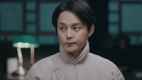 君 花海棠の紅にあらず 第44回 日語字幕 Iqiyi Iq Com