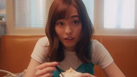  Coffee & Vanilla 第5回 (2020) 日本語字幕 英語吹き替え