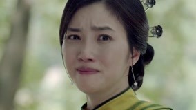 Tonton online House Of The Fairy Fox Season One Episod 3 (2020) Sarikata BM Dabing dalam Bahasa Cina