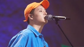 Tonton online MADI "Lagu Cinta" menggerakkan hati orang untuk jatuh cinta (2020) Sub Indo Dubbing Mandarin