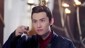 Watch the latest My Fantastic Mrs Right Episode 23 (2020) online with English subtitle for free English Subtitle