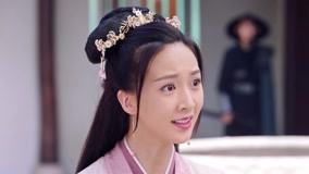 Watch the latest My Fantastic Mrs Right Episode 21 (2020) with English subtitle English Subtitle