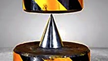 v_147675338_m_601_220_124.jpg