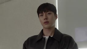 Watch the latest Born Again-JANG KI YONG Episode 10 online with English subtitle for free English Subtitle