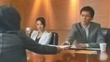 北京爱情故事：小伙把失业女友放自己公司，总经理女友做法太赞