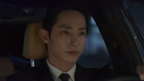 Watch the latest Born Again-JANG KI YONG Episode 16 online with English subtitle for free English Subtitle