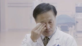  Los Médicos Chinos Episodio 8 sub español doblaje en chino