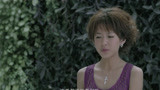 失恋33天：张子萱演技太好，把做作的绿茶演到极致，太精彩了
