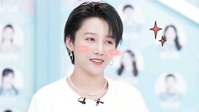 온라인에서 시 VIP 10: XIN Liu is doing business online. (2020) 자막 언어 더빙 언어