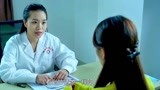 笔仙魔咒：女学生看心理医生，没想到医生一句话一针见血！