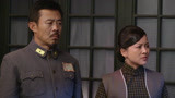 铁血将军：范将军违反命令坚守城池，却被自己的儿子和女儿误解