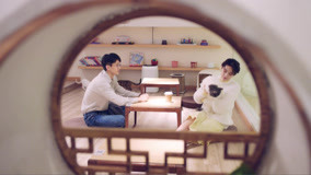 Watch the latest Love Designer Episode 7 online with English subtitle for free English Subtitle