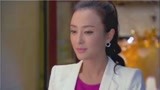 非缘勿扰：霸道总裁表白大龄剩女，刘琳故作矜持，这一幕太甜了