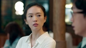 Tonton online Get Married or Not Episod 2 Sarikata BM Dabing dalam Bahasa Cina