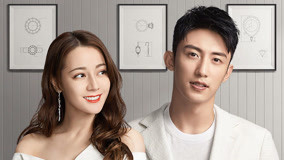 Watch the latest Love Designer Episode 19 online with English subtitle for free English Subtitle