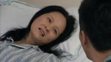 《儿女情更长》鸣鸣来到医院看望手术前的阿彩