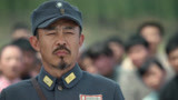 铁血将军：恶霸欺压百姓，范将军路见不平，把恶霸治的服服帖帖