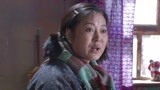 【小麦进城2】林木妈妈不准小麦去北京，劝她和林木离婚