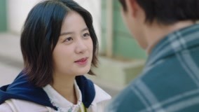 Watch the latest True Colours Episode 23 with English subtitle English Subtitle