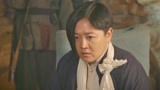 铁血将军：葛大凤得知真相，手下瞒着自己祸害百姓，大凤怒了